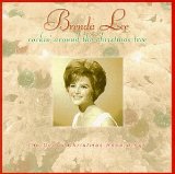 Download or print Brenda Lee Rockin' Around The Christmas Tree Sheet Music Printable PDF -page score for Children / arranged Easy Piano SKU: 161437.
