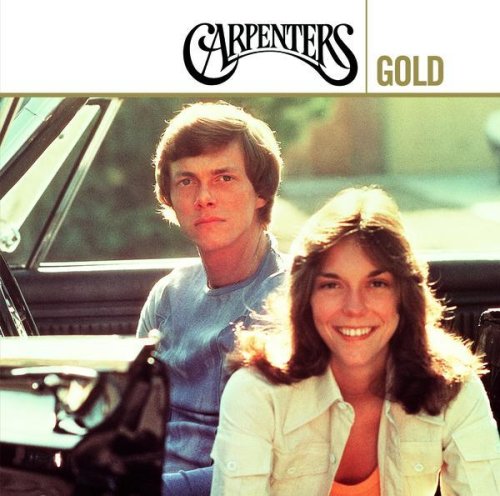 Carpenters album picture