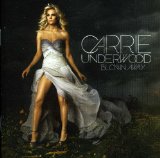 Download or print Carrie Underwood Good Girl Sheet Music Printable PDF -page score for Pop / arranged Piano, Vocal & Guitar (Right-Hand Melody) SKU: 89908.