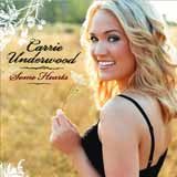 Download or print Carrie Underwood Jesus Take The Wheel Sheet Music Printable PDF -page score for Country / arranged Piano (Big Notes) SKU: 55989.