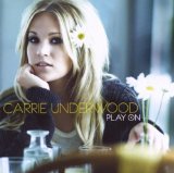 Download or print Carrie Underwood Undo It Sheet Music Printable PDF -page score for Pop / arranged Easy Guitar Tab SKU: 80032.