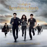Download or print Carter Burwell Catching Snowflakes Sheet Music Printable PDF -page score for Pop / arranged Piano SKU: 94794.