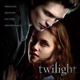 Download or print Carter Burwell Twilight Piano Solo Collection featuring Bella's Lullaby Sheet Music Printable PDF -page score for Pop / arranged Piano SKU: 68042.