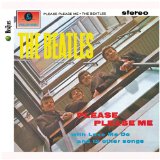 Download or print The Beatles Love Me Do (Carter Style Guitar) Sheet Music Printable PDF -page score for Pop / arranged Guitar Tab SKU: 157591.