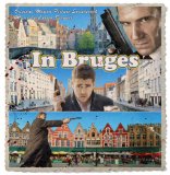 Download or print Carter Burwell Prologue (from In Bruges) Sheet Music Printable PDF -page score for Film and TV / arranged Piano SKU: 105882.
