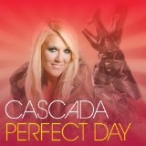 Download or print Cascada What Hurts The Most Sheet Music Printable PDF -page score for Pop / arranged Piano, Vocal & Guitar SKU: 40181.