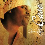 Download or print Case Missing You Sheet Music Printable PDF -page score for Pop / arranged Piano, Vocal & Guitar (Right-Hand Melody) SKU: 54468.