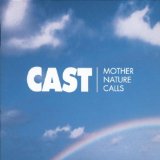 Download or print Cast She Sun Shines Sheet Music Printable PDF -page score for Pop / arranged Piano, Vocal & Guitar (Right-Hand Melody) SKU: 17876.
