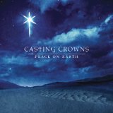 Download or print Casting Crowns God Is With Us Sheet Music Printable PDF -page score for Pop / arranged Piano, Vocal & Guitar (Right-Hand Melody) SKU: 91921.