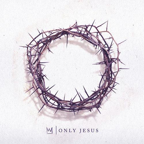 Casting Crowns album picture