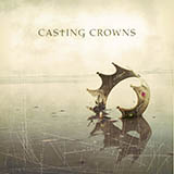 Download or print Casting Crowns Life Of Praise Sheet Music Printable PDF -page score for Pop / arranged Piano, Vocal & Guitar (Right-Hand Melody) SKU: 28545.