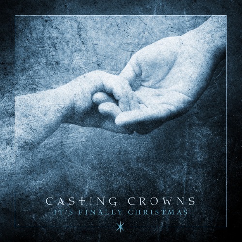 Download or print Casting Crowns Make Room Sheet Music Printable PDF -page score for Pop / arranged Piano, Vocal & Guitar (Right-Hand Melody) SKU: 197169.