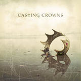 Download or print Casting Crowns Who Am I Sheet Music Printable PDF -page score for Pop / arranged Guitar Tab SKU: 88536.