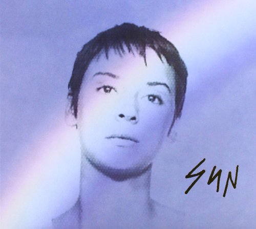 Cat Power album picture