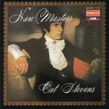 Download or print Cat Stevens Ceylon City Sheet Music Printable PDF -page score for Pop / arranged Lyrics & Chords SKU: 44962.