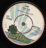 Download or print Cat Stevens Crab Dance Sheet Music Printable PDF -page score for Pop / arranged Lyrics & Chords SKU: 44966.