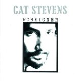 Download or print Cat Stevens Foreigner Suite Sheet Music Printable PDF -page score for Pop / arranged Lyrics & Chords SKU: 44977.