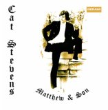 Download or print Cat Stevens Hummingbird Sheet Music Printable PDF -page score for Pop / arranged Lyrics & Chords SKU: 44992.