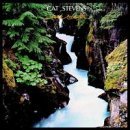 Download or print Cat Stevens Just Another Night Sheet Music Printable PDF -page score for Pop / arranged Piano, Vocal & Guitar SKU: 33902.