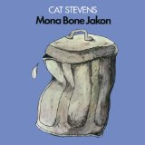 Download or print Cat Stevens Mona Bone Jakon Sheet Music Printable PDF -page score for Pop / arranged Lyrics & Chords SKU: 45162.