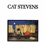Download or print Cat Stevens Morning Has Broken Sheet Music Printable PDF -page score for Pop / arranged Clarinet Solo SKU: 1118659.