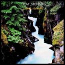 Cat Stevens album picture