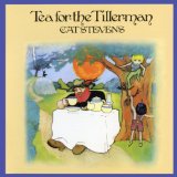 Download or print Cat Stevens On The Road To Find Out Sheet Music Printable PDF -page score for Pop / arranged Lyrics & Chords SKU: 163258.