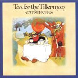 Download or print Cat Stevens Tea For The Tillerman (closing theme from Extras) Sheet Music Printable PDF -page score for Pop / arranged Beginner Piano SKU: 37799.