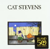 Download or print Cat Stevens Tuesday's Dead Sheet Music Printable PDF -page score for Pop / arranged Lyrics & Chords SKU: 163324.