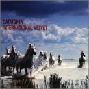 Download or print Catatonia International Velvet Sheet Music Printable PDF -page score for Pop / arranged Piano, Vocal & Guitar SKU: 15509.