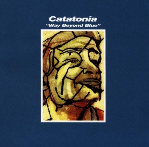 Catatonia album picture