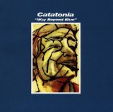 Download or print Catatonia Sweet Catatonia Sheet Music Printable PDF -page score for Rock / arranged Lyrics & Chords SKU: 107918.
