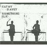 Download or print Cathy Davey Clean And Neat Sheet Music Printable PDF -page score for Pop / arranged Lyrics & Chords SKU: 48685.