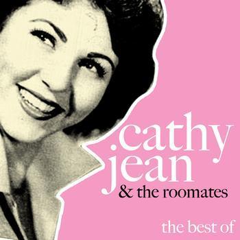 Cathy Jean & The Roommates album picture