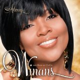 Download or print CeCe Winans Alabaster Box Sheet Music Printable PDF -page score for Pop / arranged Piano, Vocal & Guitar (Right-Hand Melody) SKU: 67849.