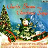 Download or print Charles Brown Please Come Home For Christmas (arr. Mark Brymer) Sheet Music Printable PDF -page score for Concert / arranged SAB SKU: 97081.
