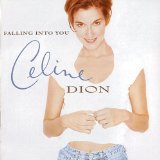 Download or print Celine Dion Falling Into You Sheet Music Printable PDF -page score for Pop / arranged Clarinet SKU: 102296.
