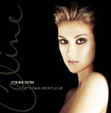 Download or print Celine Dion I Hate You Then I Love You Sheet Music Printable PDF -page score for Pop / arranged Melody Line, Lyrics & Chords SKU: 25148.