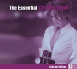 Download or print Celine Dion I Love You Sheet Music Printable PDF -page score for Pop / arranged Keyboard SKU: 109349.