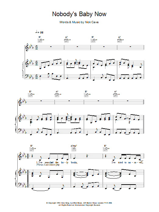 Download Celine Dion No Living Without Loving You Sheet Music and learn how to play Piano, Vocal & Guitar (Right-Hand Melody) PDF digital score in minutes