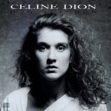 Download or print Celine Dion Where Does My Heart Beat Now Sheet Music Printable PDF -page score for Rock / arranged Piano, Vocal & Guitar (Right-Hand Melody) SKU: 95531.