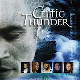 Download or print Celtic Thunder Heartland Sheet Music Printable PDF -page score for Celtic / arranged Piano & Vocal SKU: 1325272.