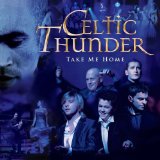 Download or print Celtic Thunder Working Man Sheet Music Printable PDF -page score for Pop / arranged Piano, Vocal & Guitar (Right-Hand Melody) SKU: 91621.