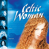 Download or print Celtic Woman Nella Fantasia Sheet Music Printable PDF -page score for Celtic / arranged Piano, Vocal & Guitar Chords (Right-Hand Melody) SKU: 1315001.