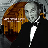 Download or print Cesar Portillo de la Luz Tu, Mi Delirio Sheet Music Printable PDF -page score for Latin / arranged Piano, Vocal & Guitar Chords (Right-Hand Melody) SKU: 1735051.