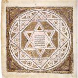 Download or print Chabad Chasidim Nigun 6 (Wordless Melody) Sheet Music Printable PDF -page score for Religious / arranged Melody Line, Lyrics & Chords SKU: 66601.