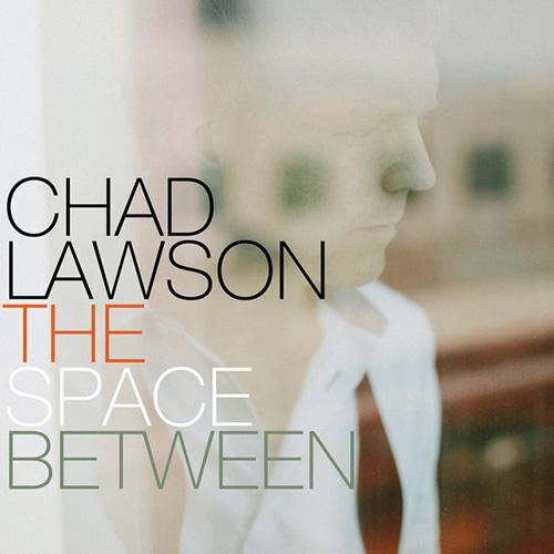 Chad Lawson album picture