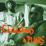 Download or print Chaka Demus & Pliers She Don't Let Nobody Sheet Music Printable PDF -page score for Reggae / arranged Lyrics & Chords SKU: 45884.