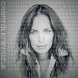Download or print Chantal Kreviazuk Feels Like Home Sheet Music Printable PDF -page score for Pop / arranged Easy Piano SKU: 408277.