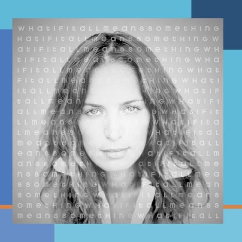 Chantal Kreviazuk album picture